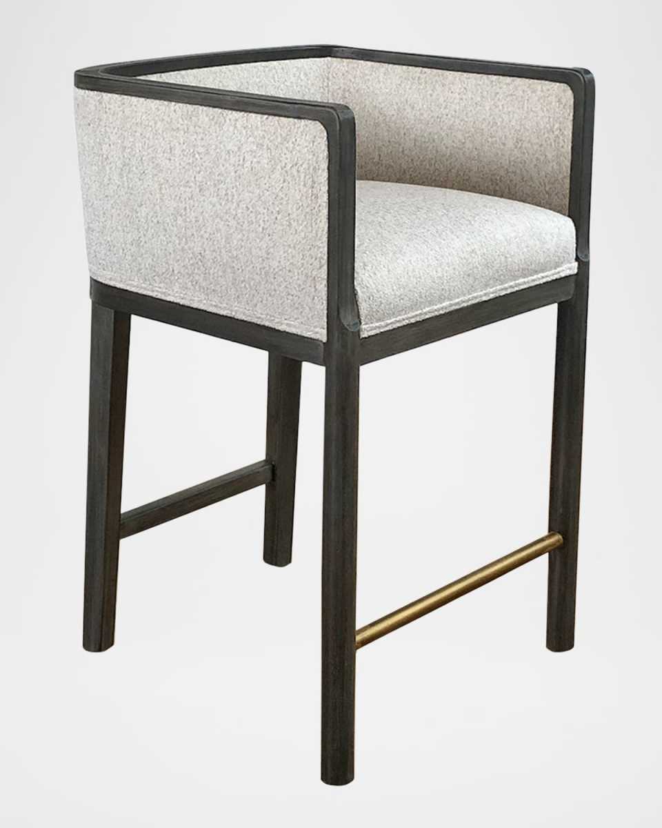 Harris 25" Counter Stool